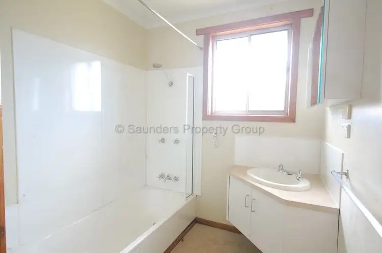 Seventh view of Homely house listing, 29 Canning Drive, East Devonport TAS 7310