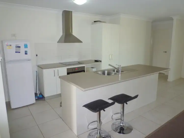 Fifth view of Homely house listing, 61 Tawney Street, Lowood QLD 4311