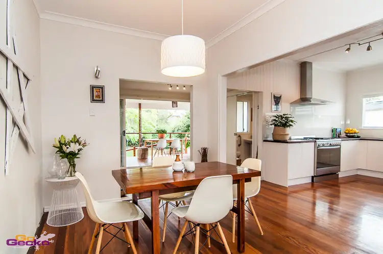 Sixth view of Homely house listing, 16 Hazlitt Street, Banyo QLD 4014