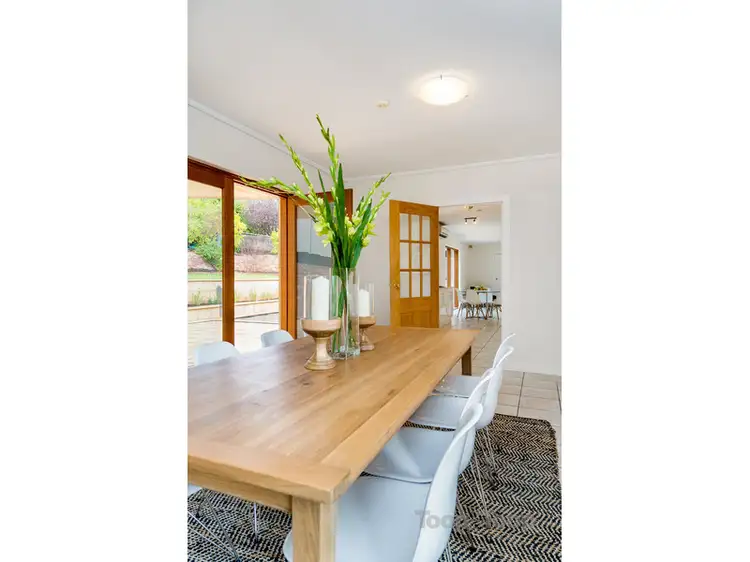 Sixth view of Homely house listing, 10 Playford Street, Glen Osmond SA 5064