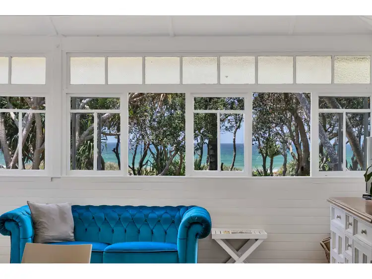 Fourth view of Homely house listing, 4 Gaggin Street, New Brighton NSW 2483