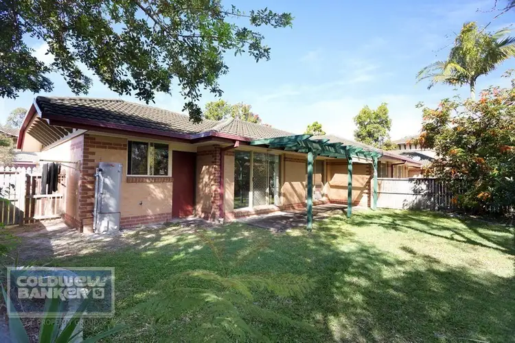 Second view of Homely unit listing, 189/125 Hansford Road, Coombabah QLD 4216