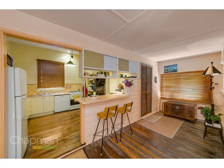 Fifth view of Homely house listing, 43 Freelander Avenue, Katoomba NSW 2780