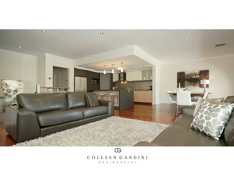 Third view of Homely house listing, 19A Collier Street, Ardross WA 6153