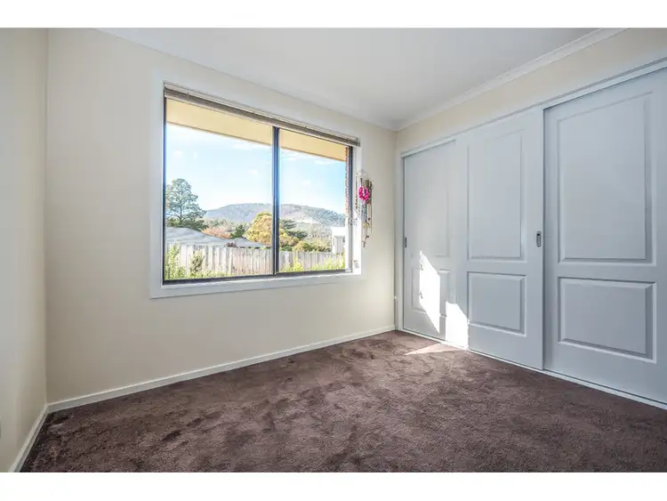 Seventh view of Homely unit listing, 1/69 Churinga Waters Drive, Old Beach TAS 7017