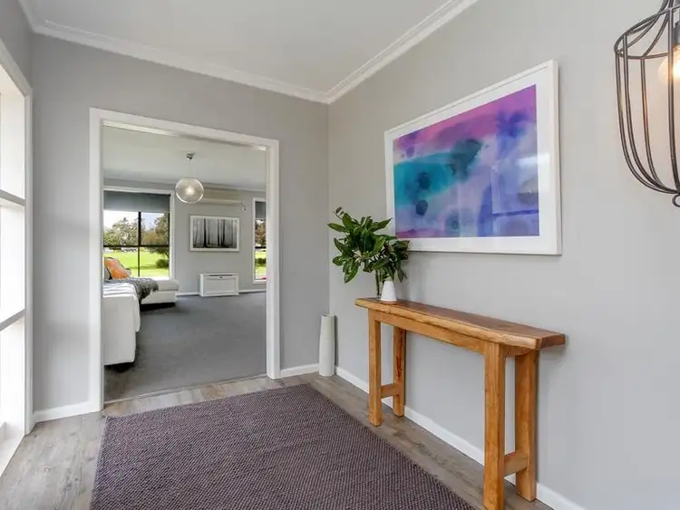 Fourth view of Homely house listing, 10 Willow Court, Sale VIC 3850