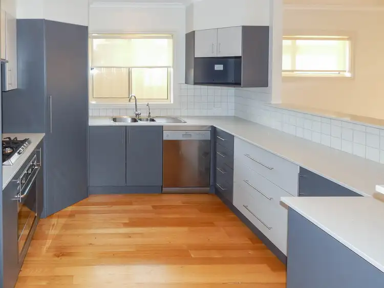 Second view of Homely unit listing, 1/11 Forbes Street, Port Lincoln SA 5606