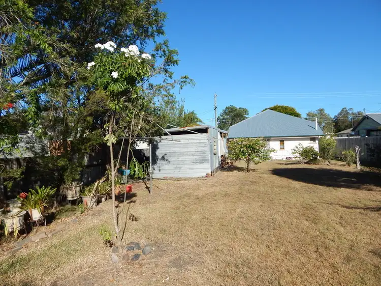 Main view of Homely house listing, 81 Blackwood Road, Deagon QLD 4017