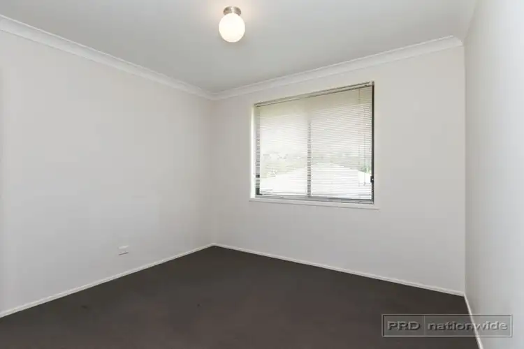 Sixth view of Homely house listing, 9 Foveaux Street, Cameron Park NSW 2285