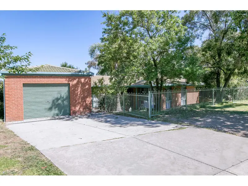 Main view of Homely house listing, 3 Boree Court, Thurgoona NSW 2640