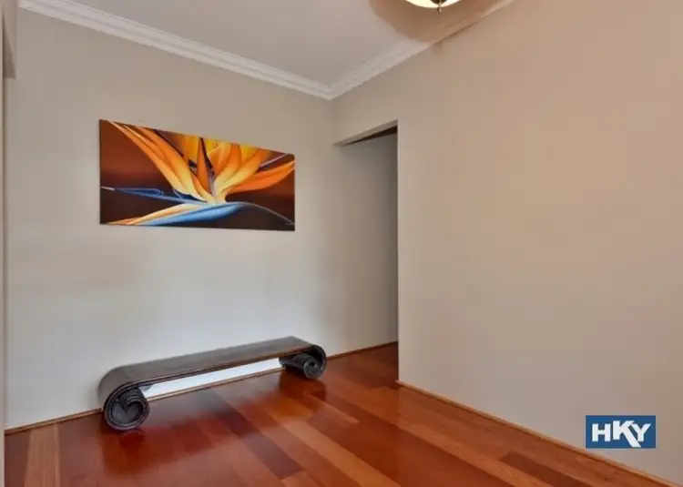 Third view of Homely house listing, 94 Bordeaux Lane, The Vines WA 6069