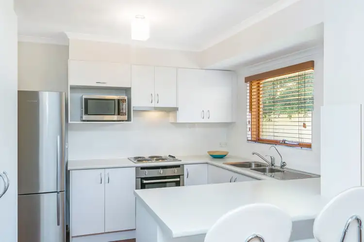 Fifth view of Homely house listing, 2a Raymond Grove, Warradale SA 5046