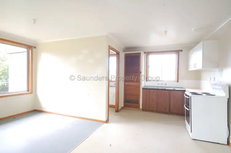 Second view of Homely house listing, 29 Canning Drive, East Devonport TAS 7310