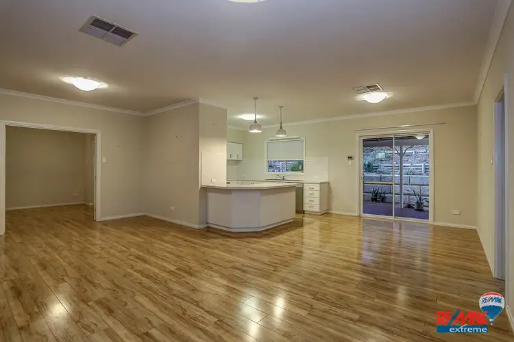 Fifth view of Homely house listing, 25 Cave Loop, Yanchep WA 6035