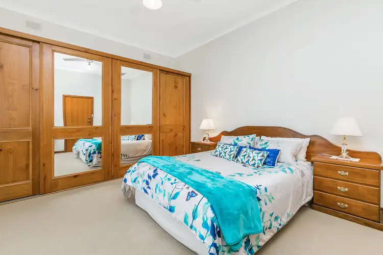 Third view of Homely house listing, 20 Curzon Street, Camden Park SA 5038