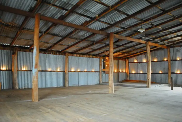 Second view of Homely house listing, 18 George Street, Molong NSW 2866