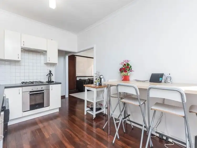 Fifth view of Homely house listing, 7 Hawkins Street, Embleton WA 6062