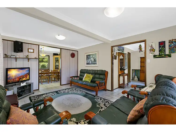 Third view of Homely house listing, 19 Ruskin Row, Killarney Vale NSW 2261