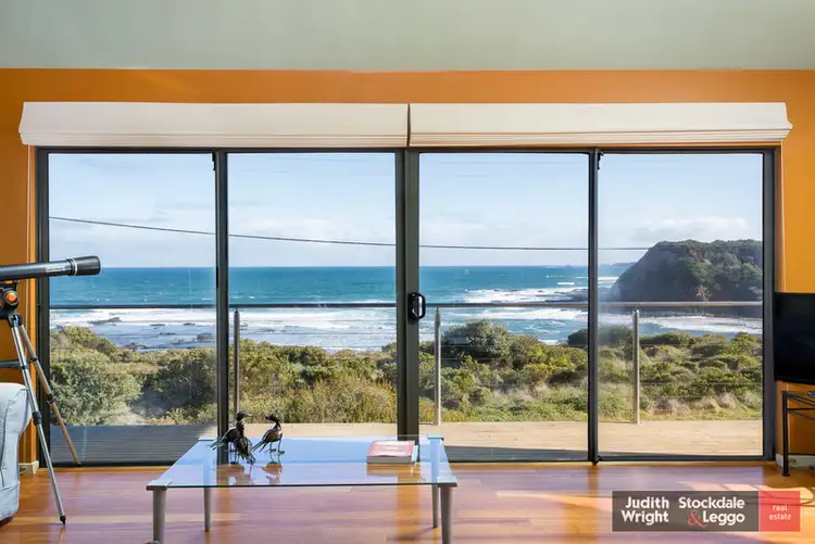 Second view of Homely house listing, 30 The Esplanade, Sunderland Bay VIC 3922