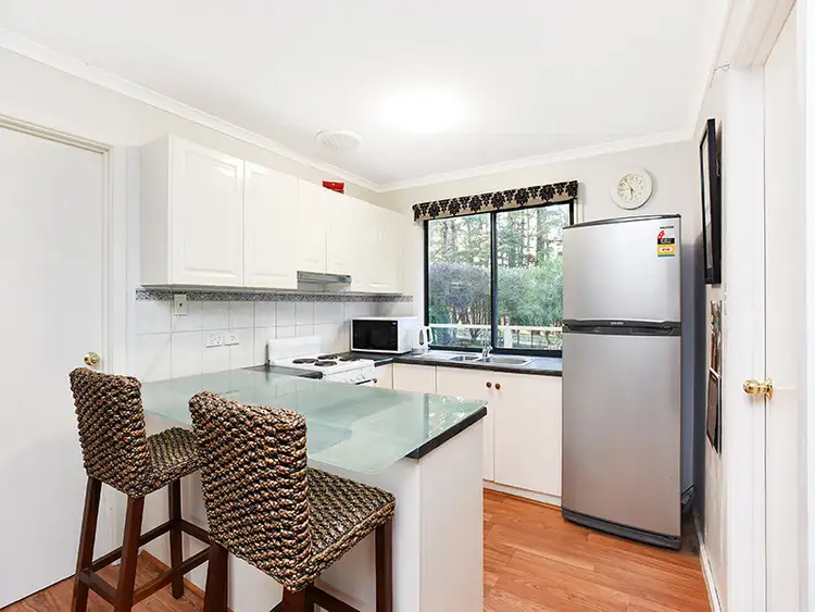 Fourth view of Homely house listing, 631 Springmount Road, Inman Valley SA 5211