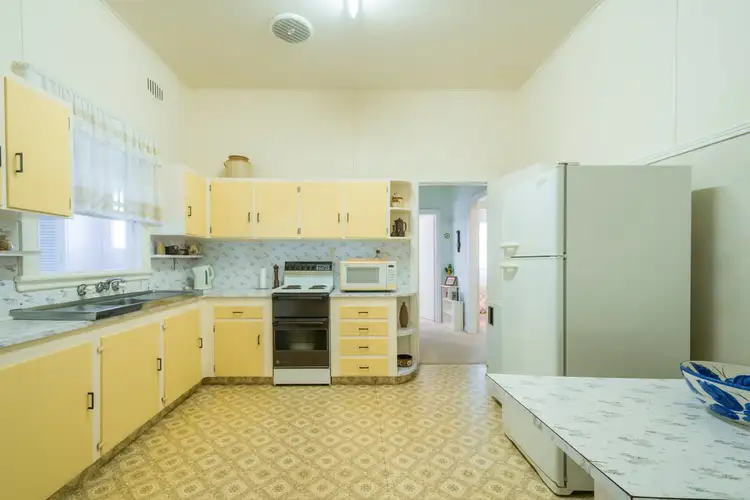 Third view of Homely house listing, 12 Elizabeth Avenue, Grafton NSW 2460