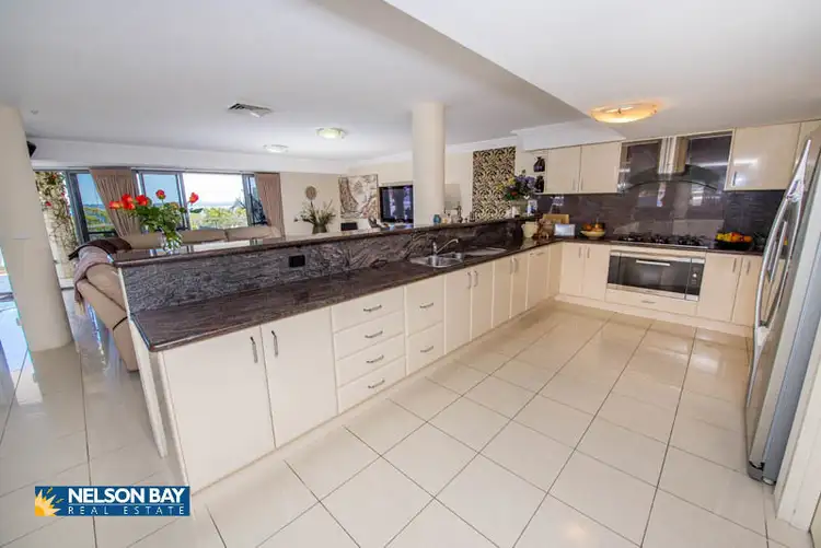 Third view of Homely unit listing, 10/55-59 Magnus Street, Nelson Bay NSW 2315