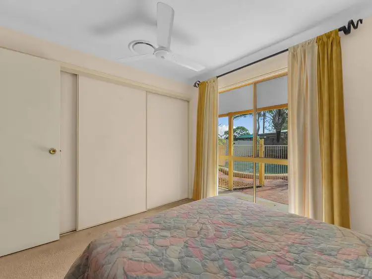 Sixth view of Homely house listing, 20 Serle Street, Middle Park QLD 4074