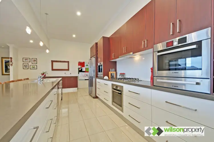 Third view of Homely house listing, 52 St Georges Road, Traralgon VIC 3844