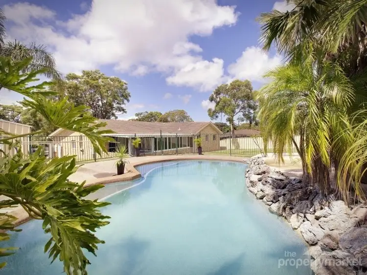 Main view of Homely house listing, 2 Hulani Street, Budgewoi NSW 2262