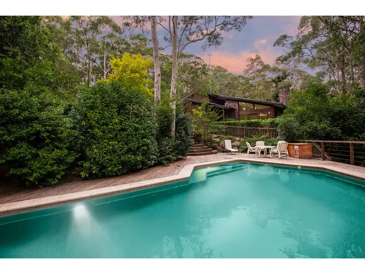 Third view of Homely rural property listing, 5 Halloran Lane, Tumbi Umbi NSW 2261