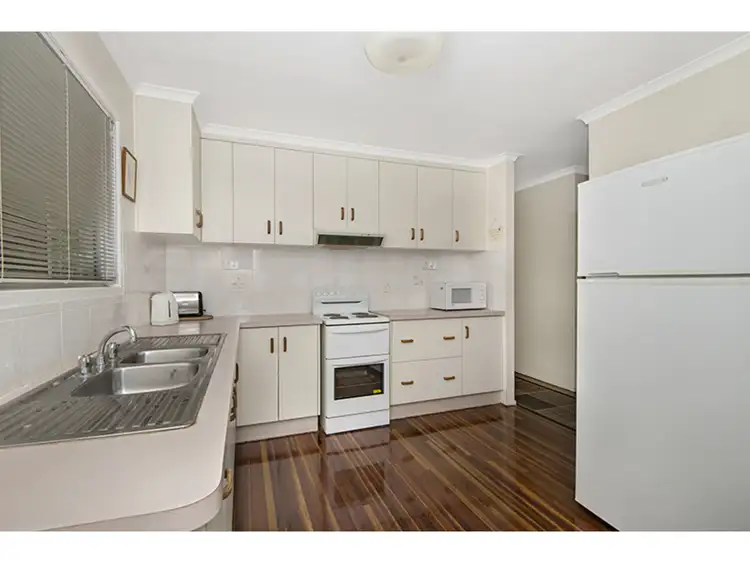 Third view of Homely house listing, 15 Lambert Street, Kirwan QLD 4817