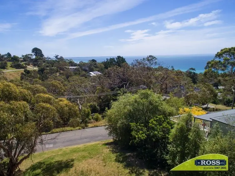 Seventh view of Homely land listing, 31 Arthurs Avenue, Mccrae VIC 3938