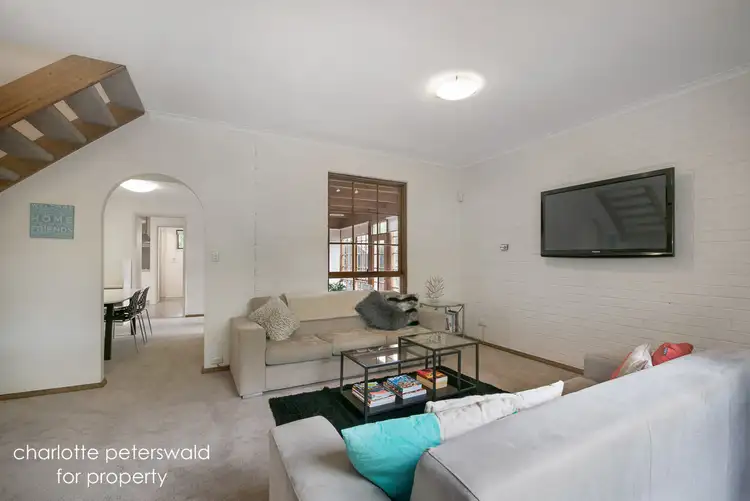 Sixth view of Homely house listing, 76 Queen Street, Sandy Bay TAS 7005