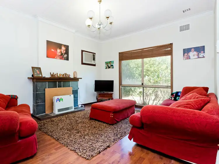 Second view of Homely house listing, 8 Ferrier Street, Swan View WA 6056