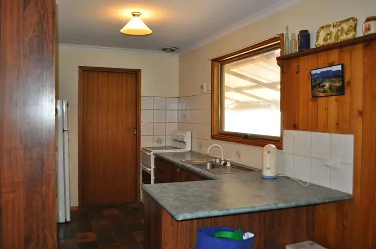 Fifth view of Homely rural property listing, 31 Chace View Terrace, Hawker SA 5434