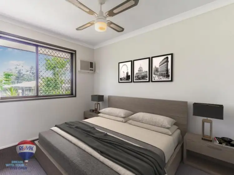 Fifth view of Homely house listing, 8 Wagner Street, Eagleby QLD 4207