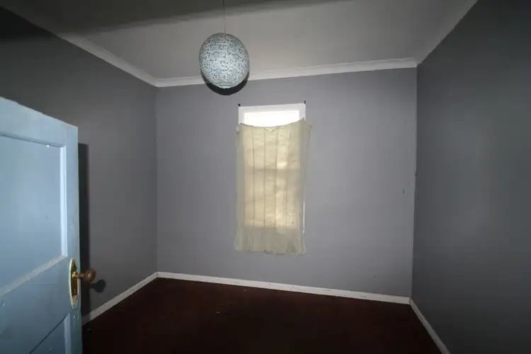 Seventh view of Homely house listing, 39 McKebery Street, Coleraine VIC 3315