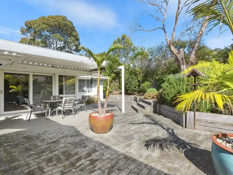 Third view of Homely house listing, 2 Woodlyn Mews, Mount Eliza VIC 3930