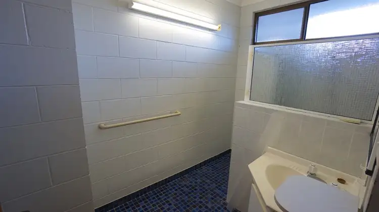 Sixth view of Homely unit listing, 4/240 Walsh Street, Mareeba QLD 4880