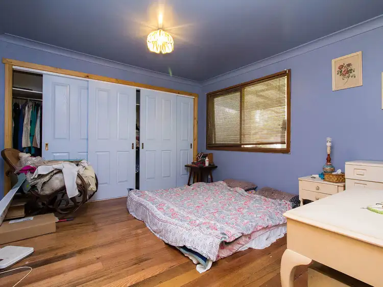 Fifth view of Homely house listing, 4 Worthing Road, Devon Meadows VIC 3977