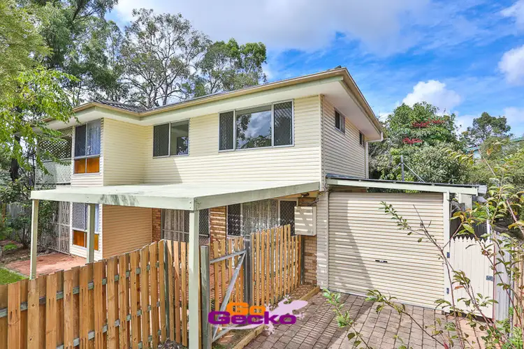 204 Nemies Road, Runcorn QLD 4113