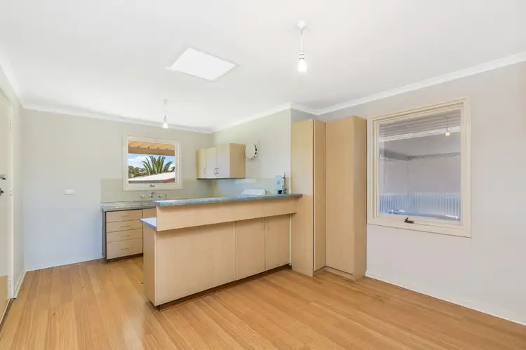 Fourth view of Homely house listing, 24 Stephen Crescent, Christie Downs SA 5164