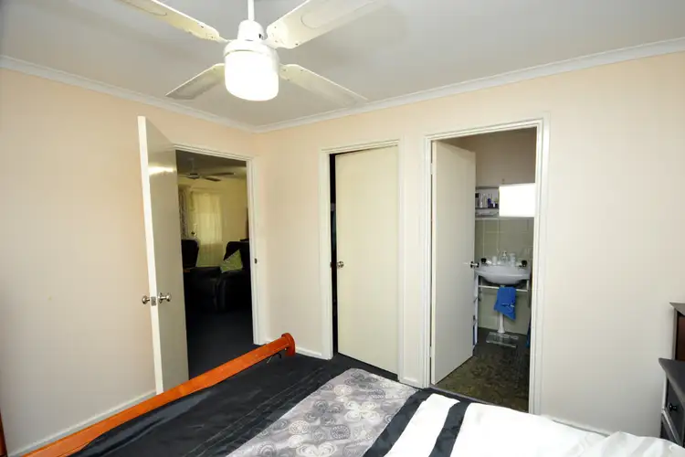 Fourth view of Homely house listing, 86 Daniel Terrace, Port Augusta SA 5700