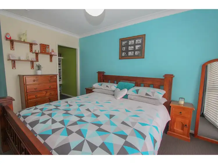 Seventh view of Homely house listing, 5 McGill Close, Kelso NSW 2795