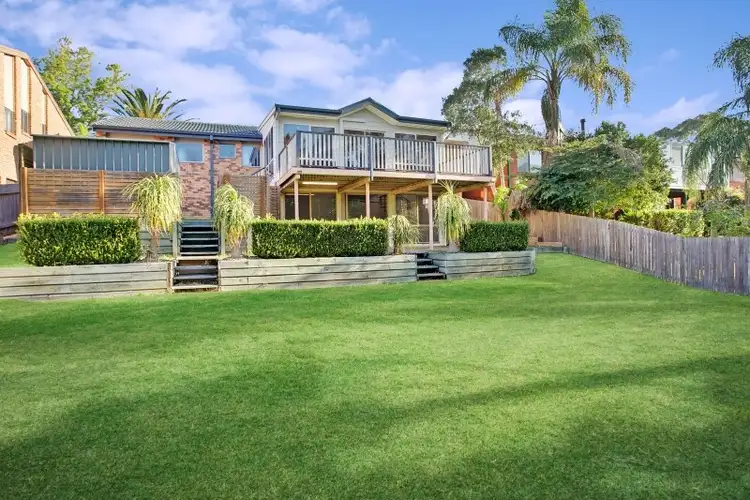 Third view of Homely house listing, 29 Maher Avenue, East Maitland NSW 2323