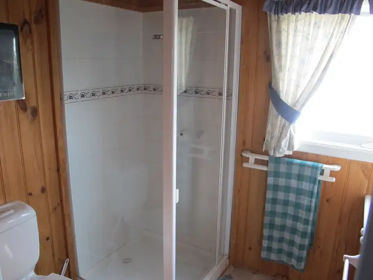 Fifth view of Homely house listing, 12 Elwood Avenue, Surf Beach VIC 3922