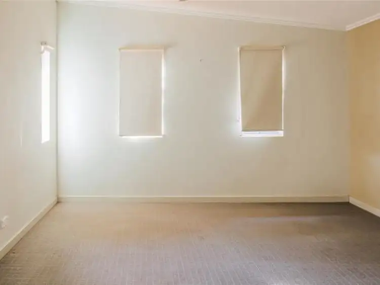 Sixth view of Homely house listing, 7 Eagle Rock Turn, Newman WA 6753