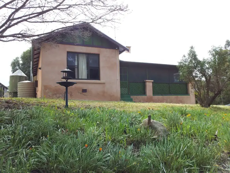 Address available on request