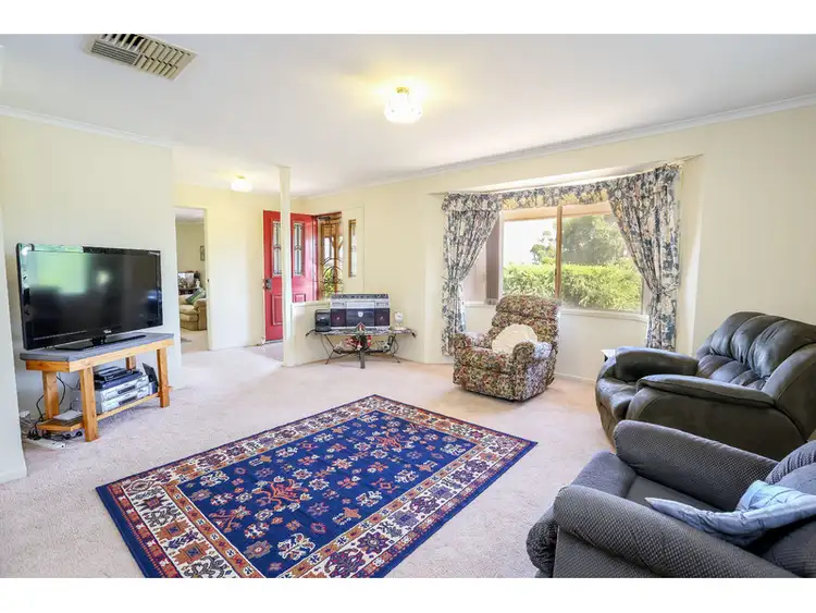 Fifth view of Homely house listing, 33 Hickory Street, Thurgoona NSW 2640
