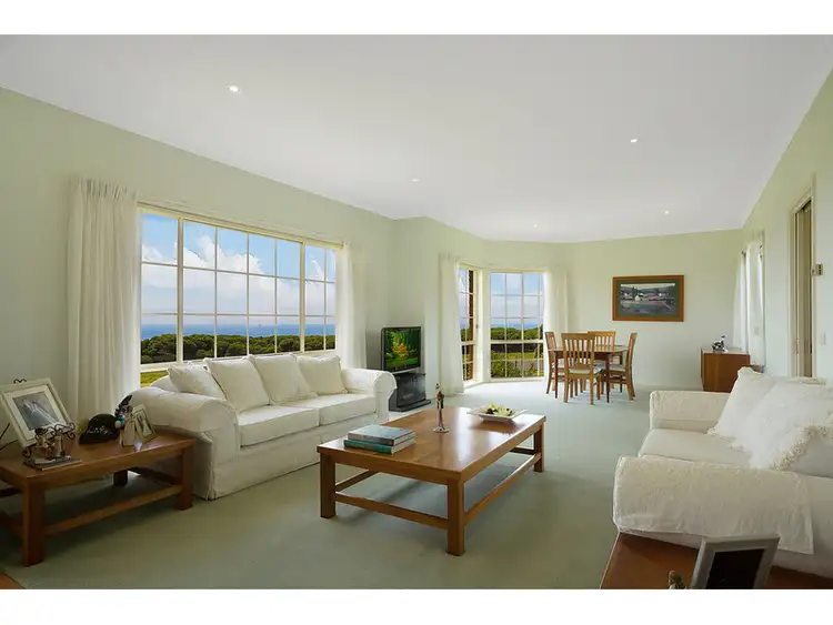 Third view of Homely house listing, 87 Headland Drive, Tura Beach NSW 2548